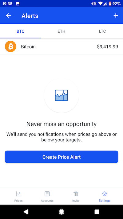 coinbase price alert - screenshot 3.png