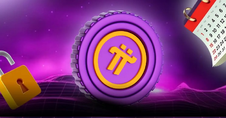 Pi Network News: First KYC Reward Distribution Pays 0.0504 Pi Per Validation at 21x Mining Rate