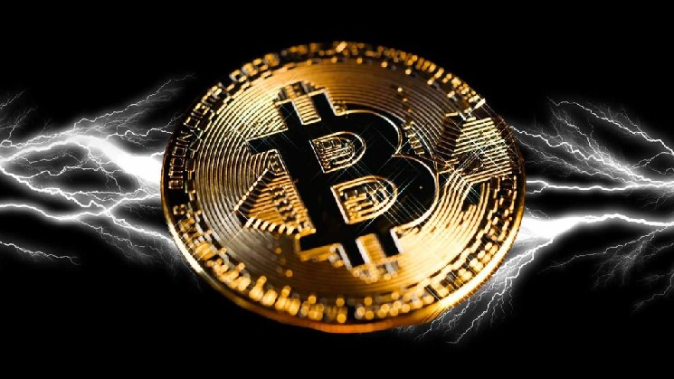 The End of an Era: Giant Company Announces It Will Leave Bitcoin! It Will Sell All Its BTC and Turn Towards This Area!