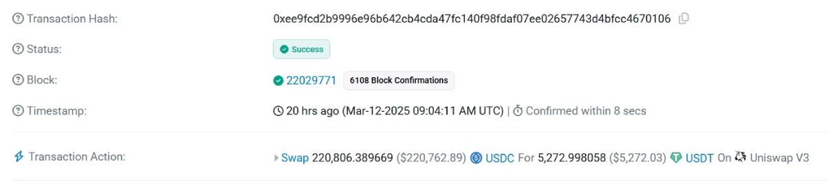 usdc-usdt-sandwitch-attack