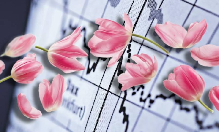 Эксперты TK Research оценили новый проект Андре Кронье Flying Tulip DEX