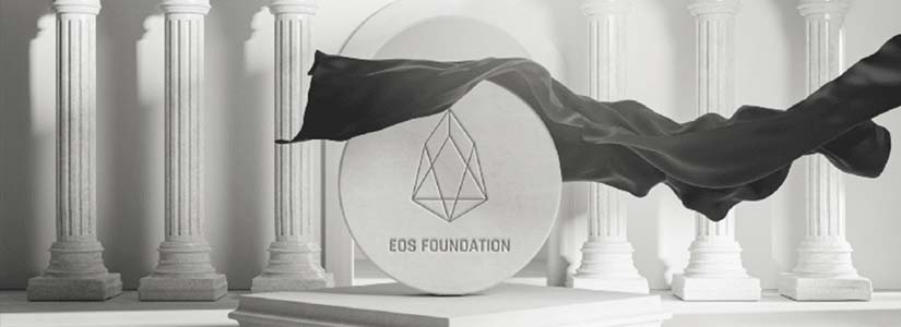 EOS post