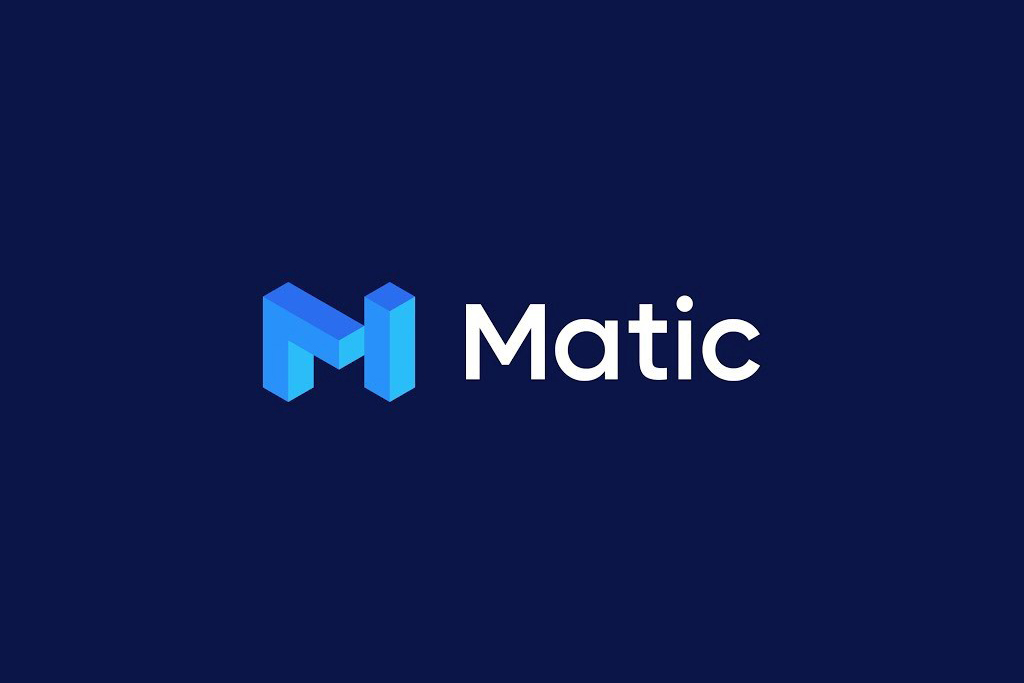Photo: Matic Network