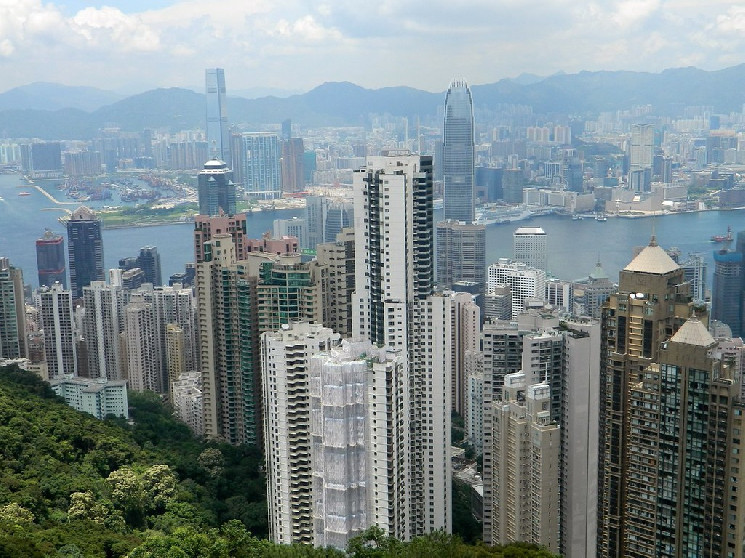 Les ETF Spot Bitcoin et Ether obtiennent l’approbation officielle à Hong Kong ;  Une « guerre potentielle des frais » se déroule, déclare un analyste