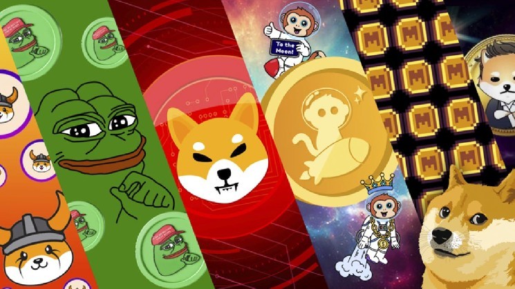 Конкуренция на рынке лаунчпадов на Solana: лидирующий Pump.fun уступает место Letsbonk.fun и другим