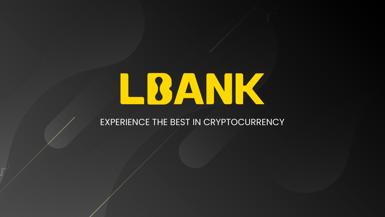 Блокчейн-венчурный фонд LBank Labs инвестирует в символический капитал для поддержки инноваций Web3