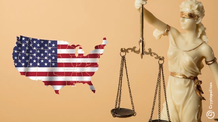 Обвинители США подают более 200 заявлений о жертвах в их случае против Алекса Машински из Цельсия, которые будут приговорены 8 мая