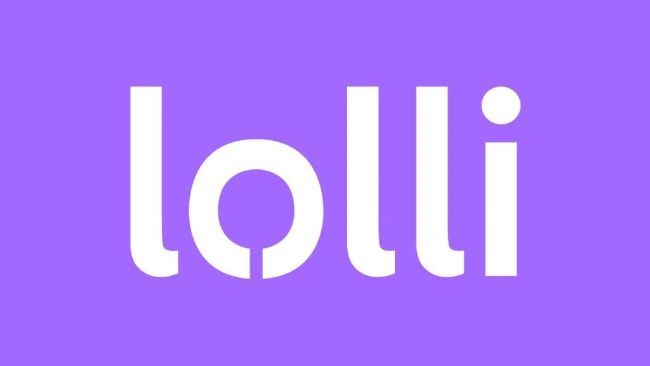 Bitcoin rewards app Lolli acquires Slice, accelerating its adoption of the Lightning Network 11 image