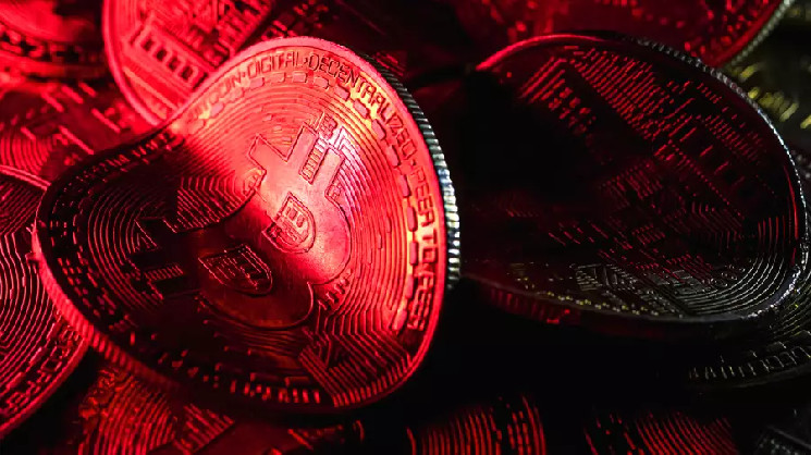 Владелец Bitcoin.org опасается раскола в сообществе Биткоина Владелец Bitcoin.org опасается раскола в сообществе Биткоина