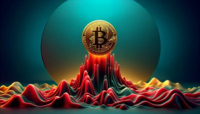 Les ETF Bitcoin américains ont perdu 277 millions de dollars la semaine dernière en raison du ralentissement du marché