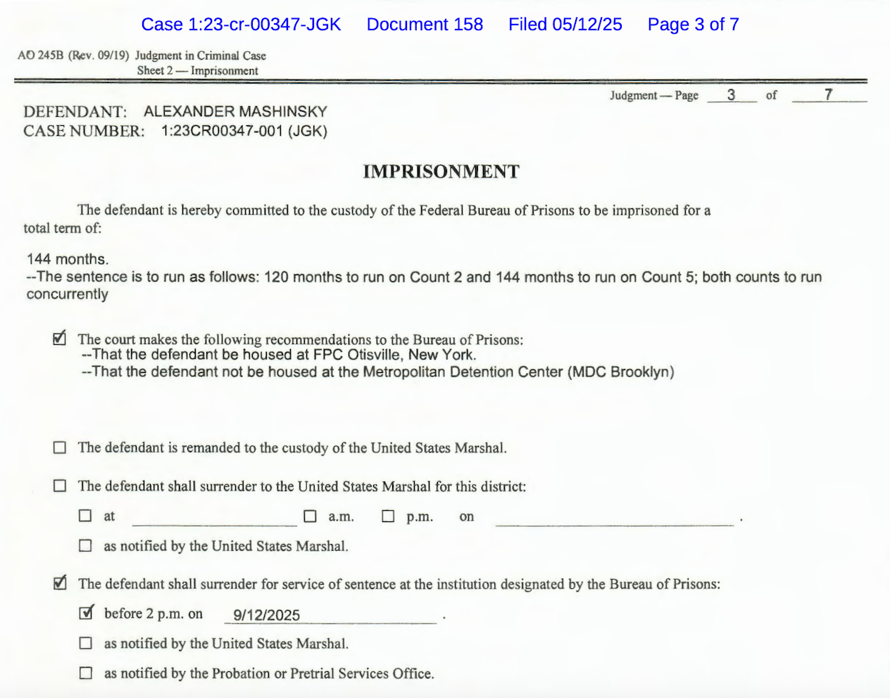 Fraud, Law, Court docket, Crimes, Celsius