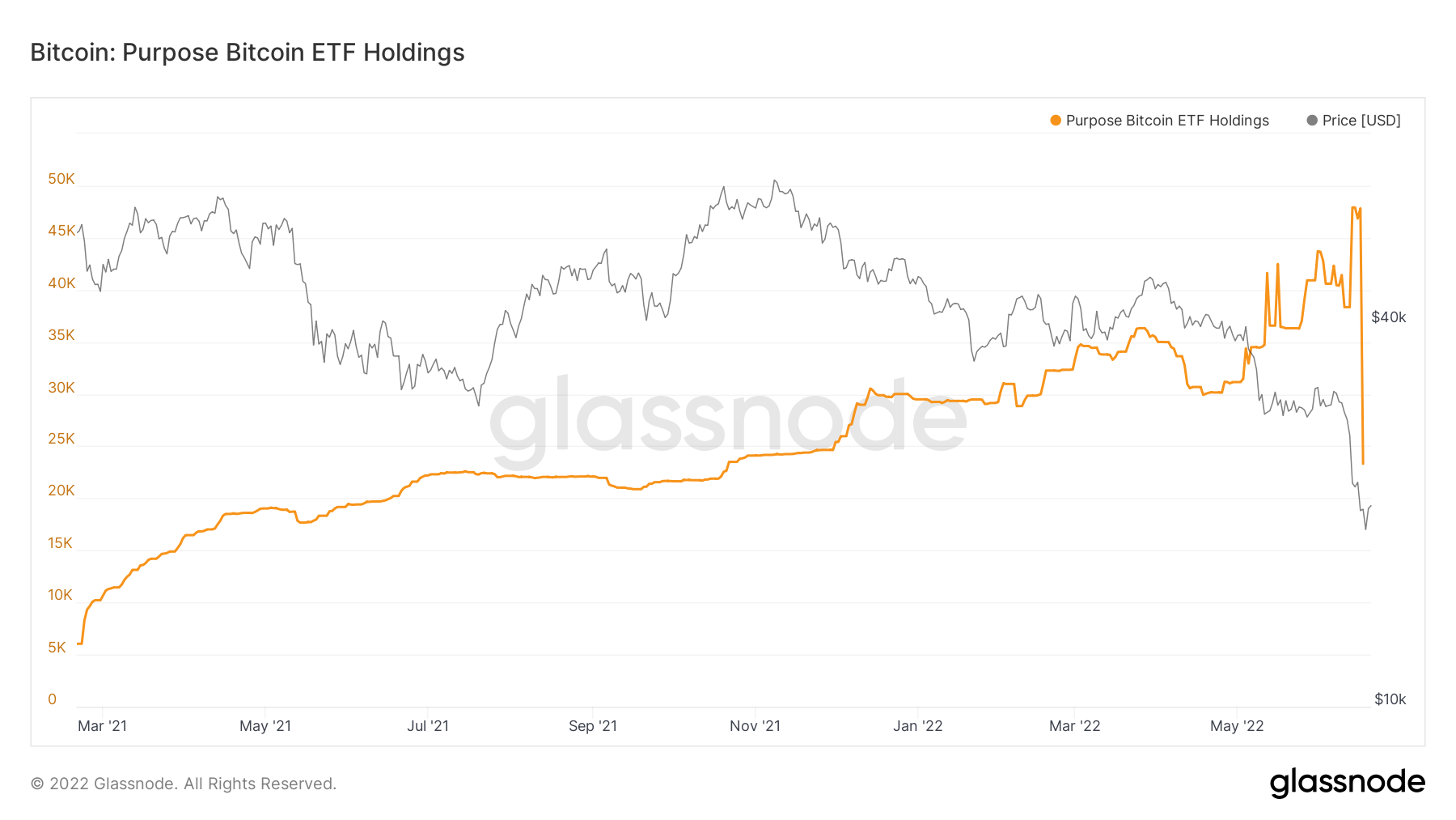 Биткойн год. ETF биткоина. Биткоин купюра. Картина биткоин. Курс биткоина рухнул