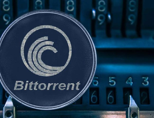 BitTorrent официально выпускает BTFS V3.0 (Heisenberg) в основной сети