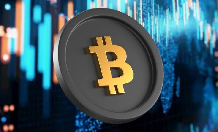 Нейтральные ставки фондирования на Binance усиливают бычий сигнал по биткоину Нейтральные ставки фондирования на Binance усиливают бычий сигнал по биткоину