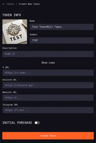 Meme Coin Showdown: Token Mill vs. Pump.fun in the Battle for Meme Coin Supremacy