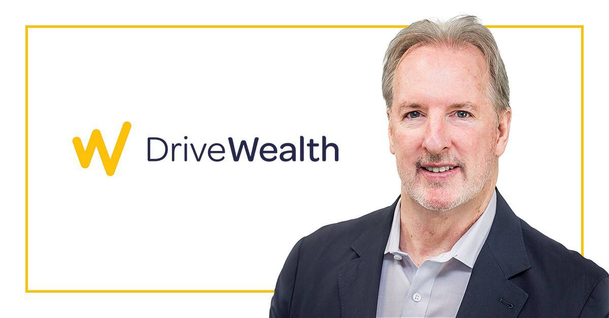 Such a deal. Брокер DRIVEWEALTH. DRIVEWEALTH. American broker Robert. DRIVEWEALTH logo.