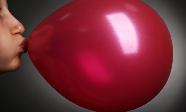 Криптотрейдер прогнозирует «грандиозный финал расплаты альткоинов» Криптотрейдер прогнозирует «грандиозный финал расплаты альткоинов»