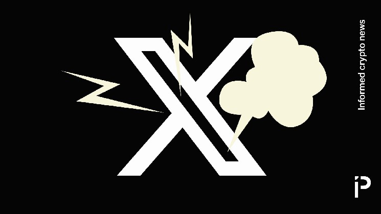 Nate Silver says X is rigged — Musk cries ‘bulls***’