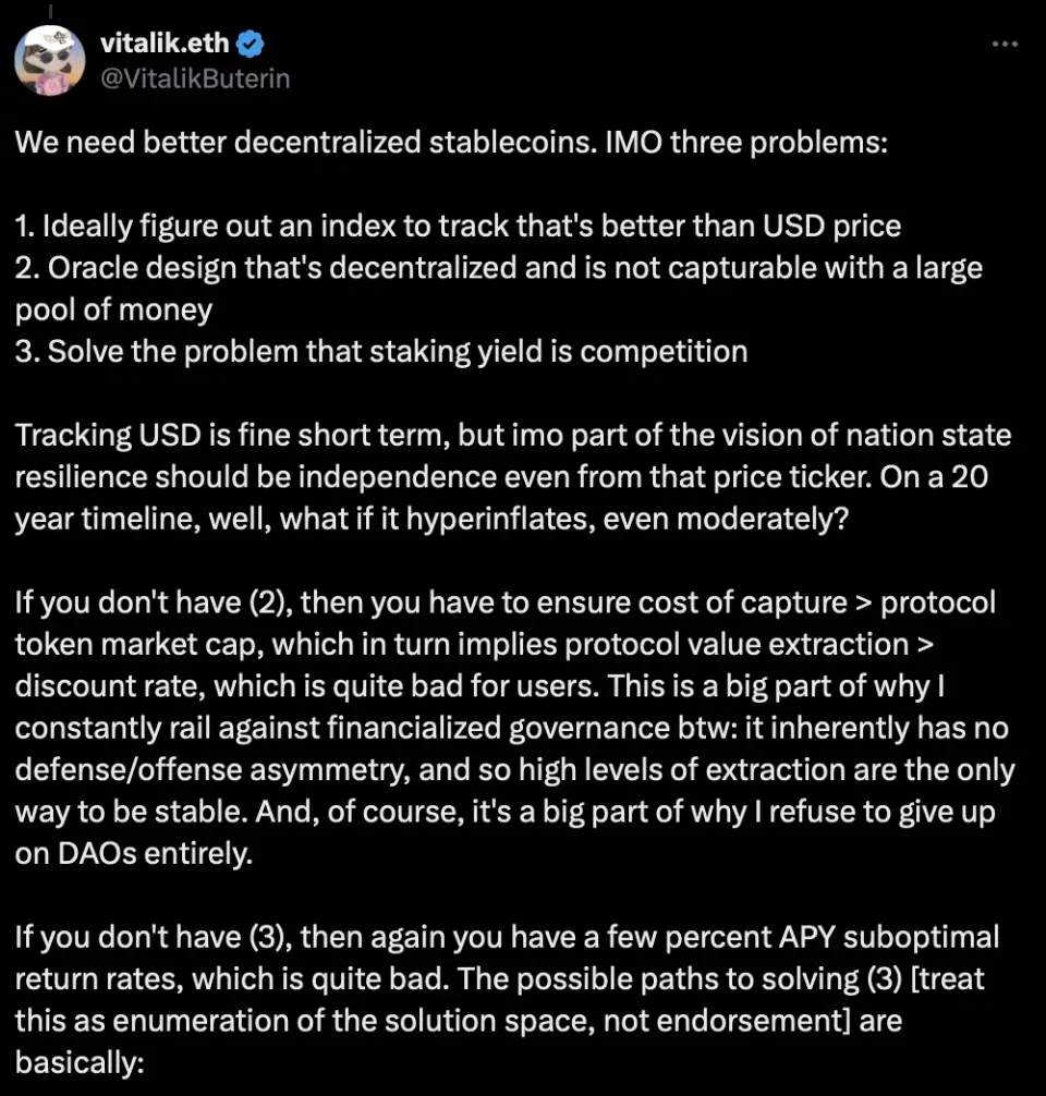 Снимок экрана 2026-01-12 в 11.12.02.png