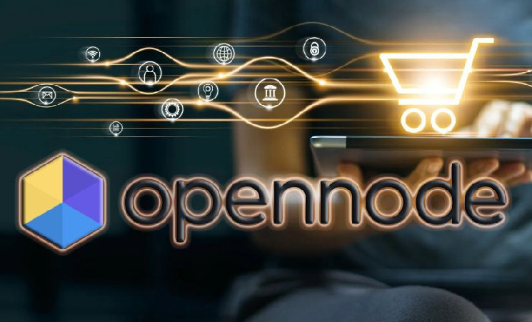 OpenNode решила расширить платежные возможности биткоин