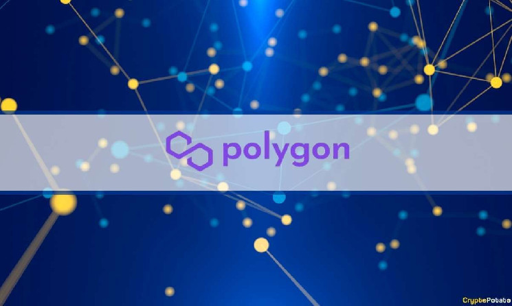 DeFi Regulation: Polygon Labs’ Legal Team Pushes For OCCIP’s Oversight