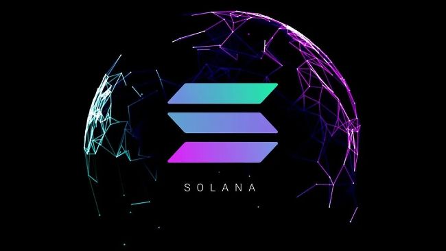 Solana Price Rally нацелен на 360 долларов, но эта поддержка должна удерживать