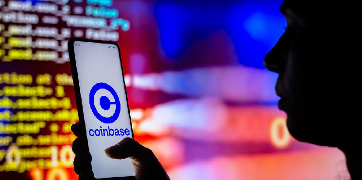 Coinbase представляет умный кошелек, стремясь привлечь 1 миллиард пользователей к криптовалюте