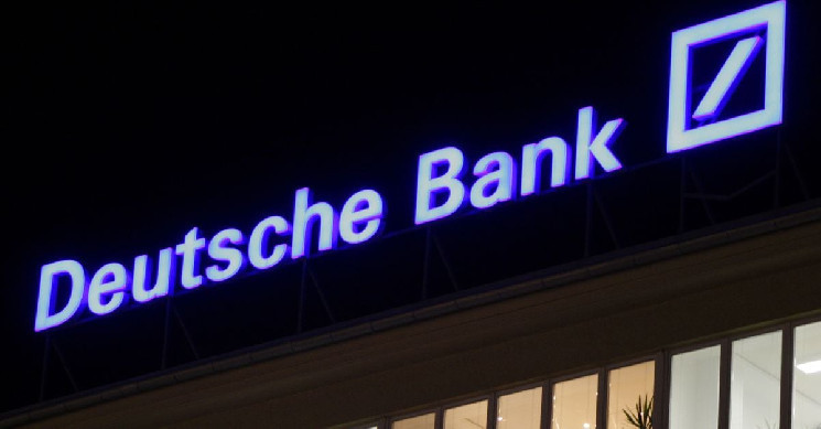 Потребители в США говорят, что Криптo останется, а стейблкоины — нет: Deutsche Bank