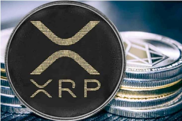 ChatGPT-4o прогнозирует цену XRP, если ETF токена будет одобрен