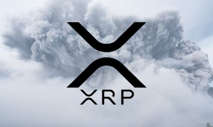 Вероятность одобрения XRP ETF в 2025 году достигла 90%