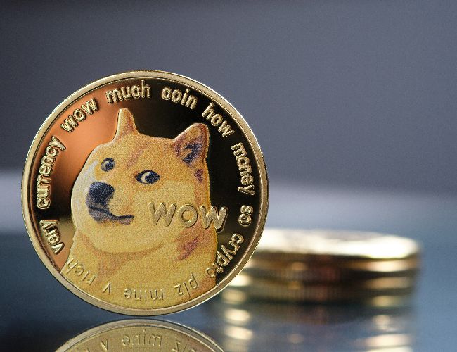 Dogecoin против Shiba Inu против Pepe: как сравниваются лучшие мемкоины по инвестиционной прибыли?