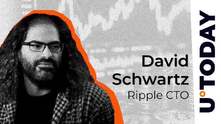 «Остановка переплаты»: Ripple CTO предлагает систему платы за изменение игры