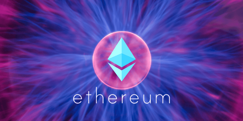 Vitalik: Ethereum Consensus Overload Will Bring High Risk To Ecosystem