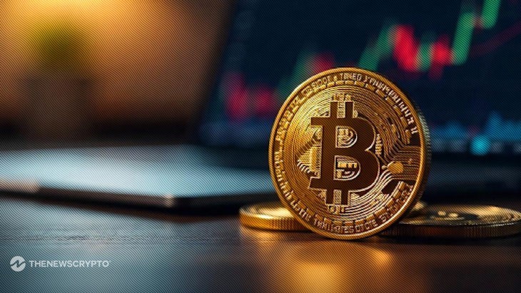 Ценовое действие Audius показывает потенциальное изменение после 70% снижения