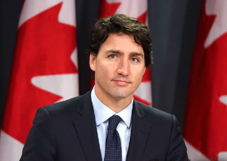 Trudeau propose un impôt sur les gains en capital de 67 % pour les actions et la cryptographie