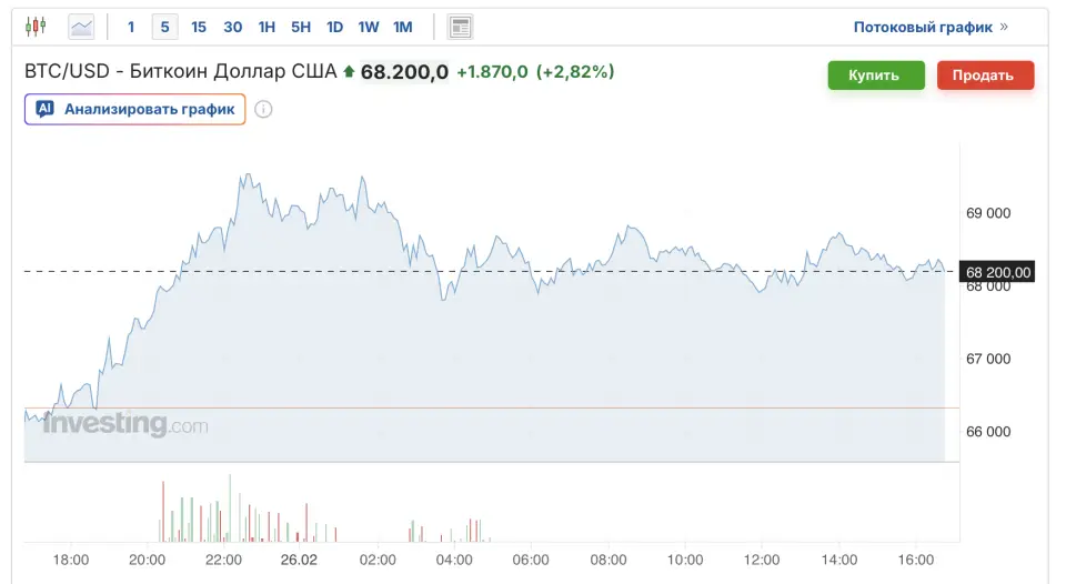 Снимок экрана 2026-02-26 в 17.10.01.png