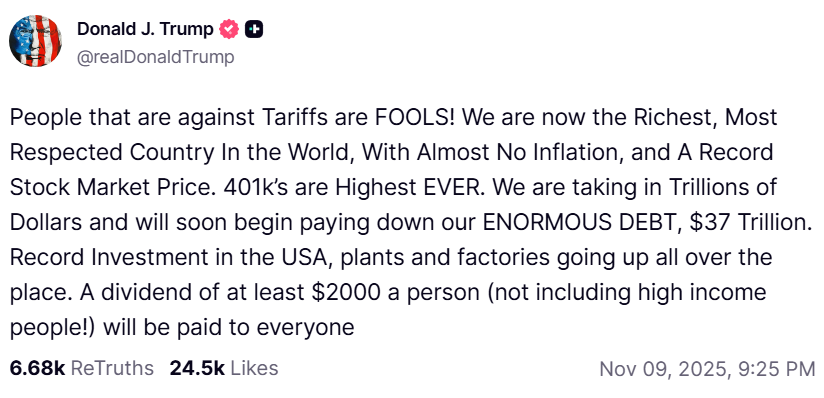 b7a43fbef446be84171e15a0d3aada1985ce133b