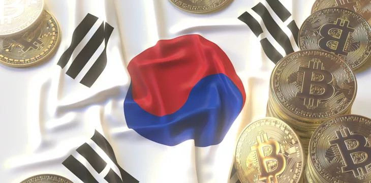 Южная Корея запретит непригодные биржи, поскольку она усиливает проверку цифровых активов