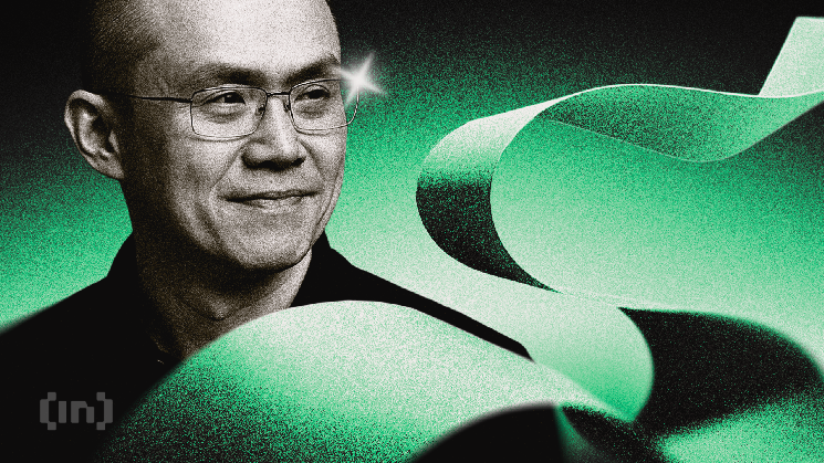 CZ Says Crypto Will Survive Quantum Computing — But Satoshi’s Bitcoin May Not