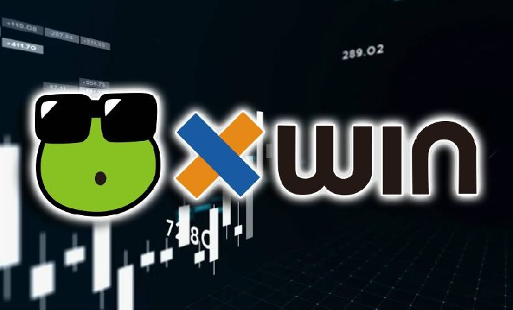 Эксперты XWIN Research Japan: Метрики Delta Cap и Coinbase Premium усиливают позиции Bitcoin Эксперты XWIN Research Japan: Метрики Delta Cap и Coinbase Premium усиливают позиции Bitcoin
