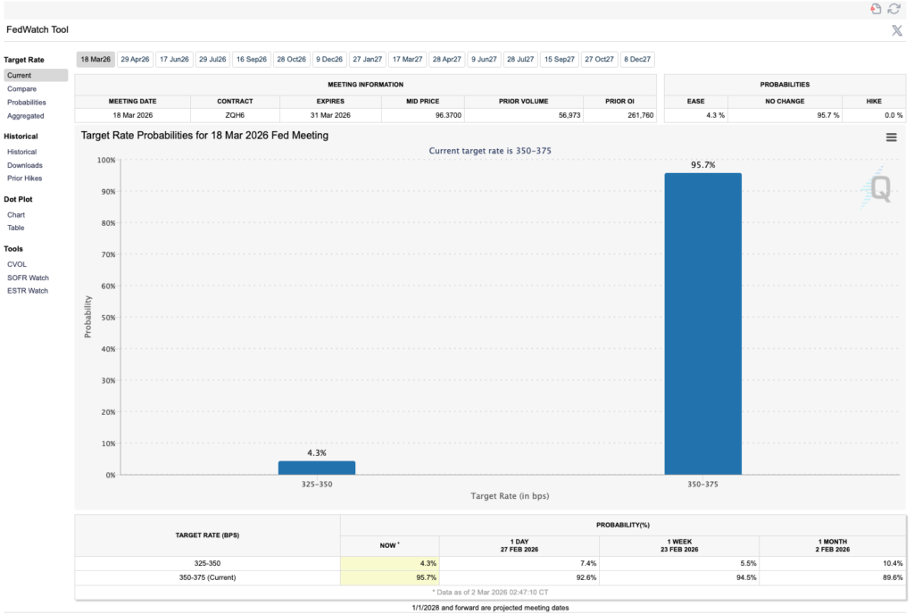 Screenshot-2026-03-02-at-2.51.32