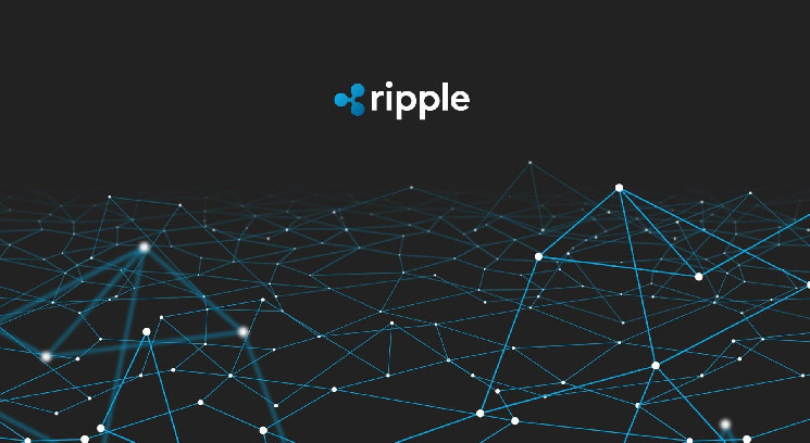 Ripple доминирует в общем падении, поскольку биткойн падает до 26 тысяч долларов