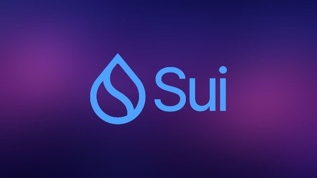 Зоны Sui Cloud рассказывают историю - и следующая глава может быть параболической