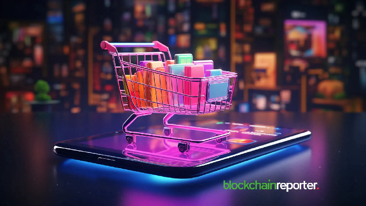 Orbler сотрудничает с DigiBuy Network для расширения Web3 Commerce