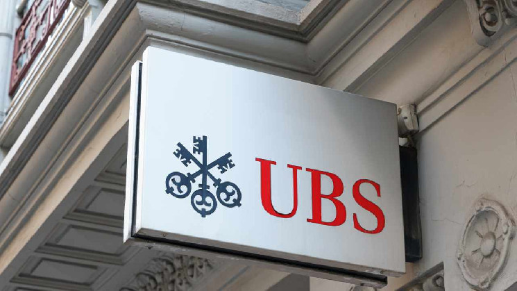 UBS ожидает, что доминирование доллара США сохранится в ближайшие годы