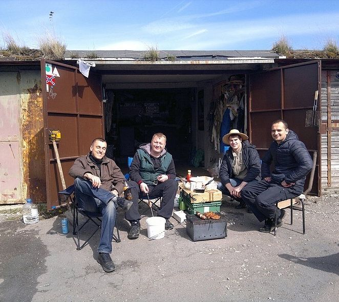 photo_2025-02-26_19-54-44