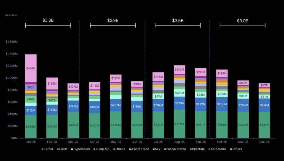 Снимок экрана 2026-01-25 в 14.58.42.png
