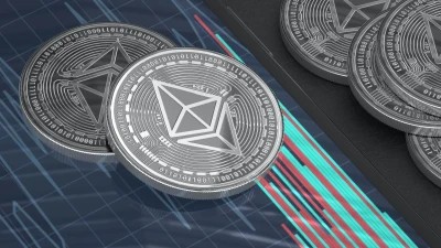 ETH демонстрирует силу: индикаторы сигналят о возможном прорыве вверх