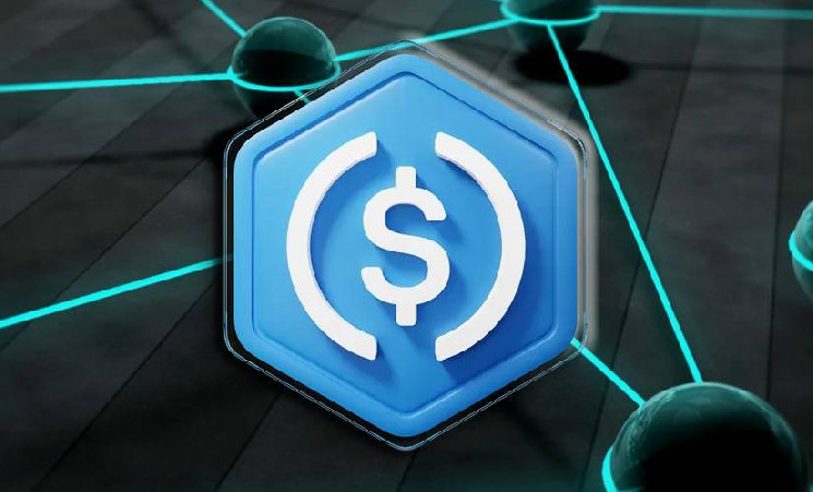 Трейдер потерял $5,17 млн на LIBRA и получил $5 млн