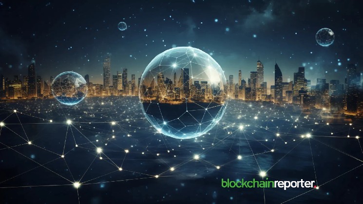 ADI Chain Partners With AEON To Connect ADI Token With Global Real-World Commerce